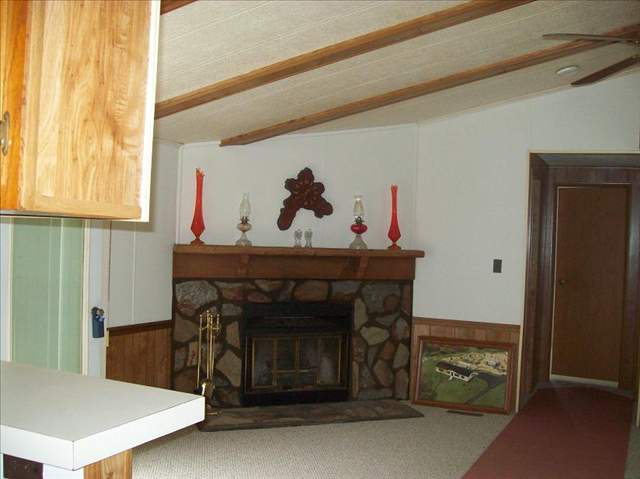 345 Red Hill Road Marion, VA 24354 - Photo 6 of 10 Gallery Image 6