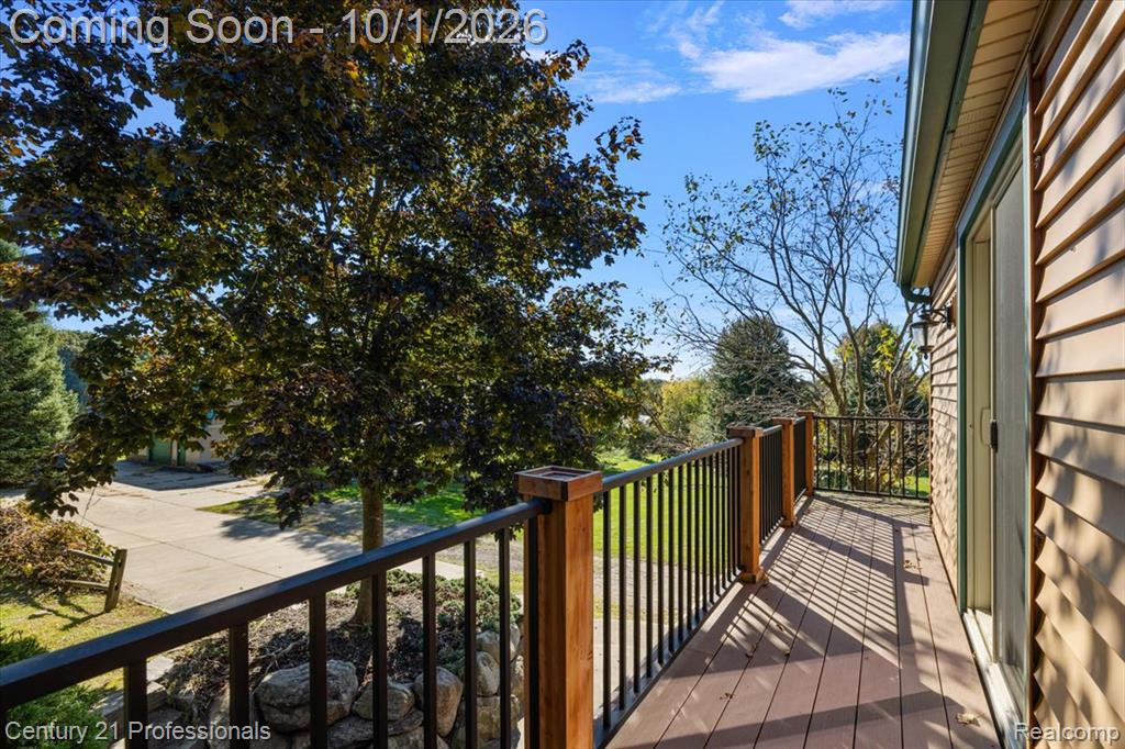8380 Pine Knob Road Clarkston, MI 48348 - Photo 20 of 33 Gallery Image 20