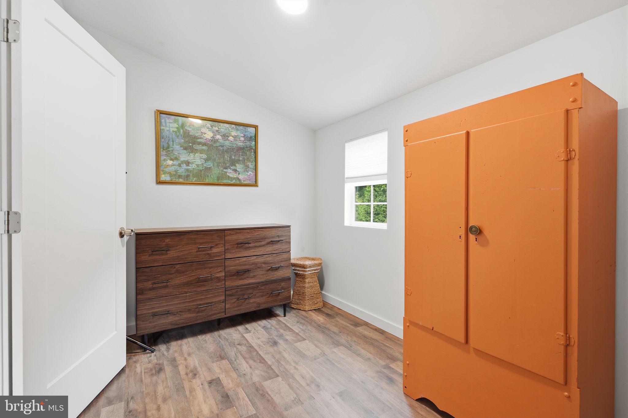 66 Black Rock Road Yardley, PA 19067 - Photo 28 of 46