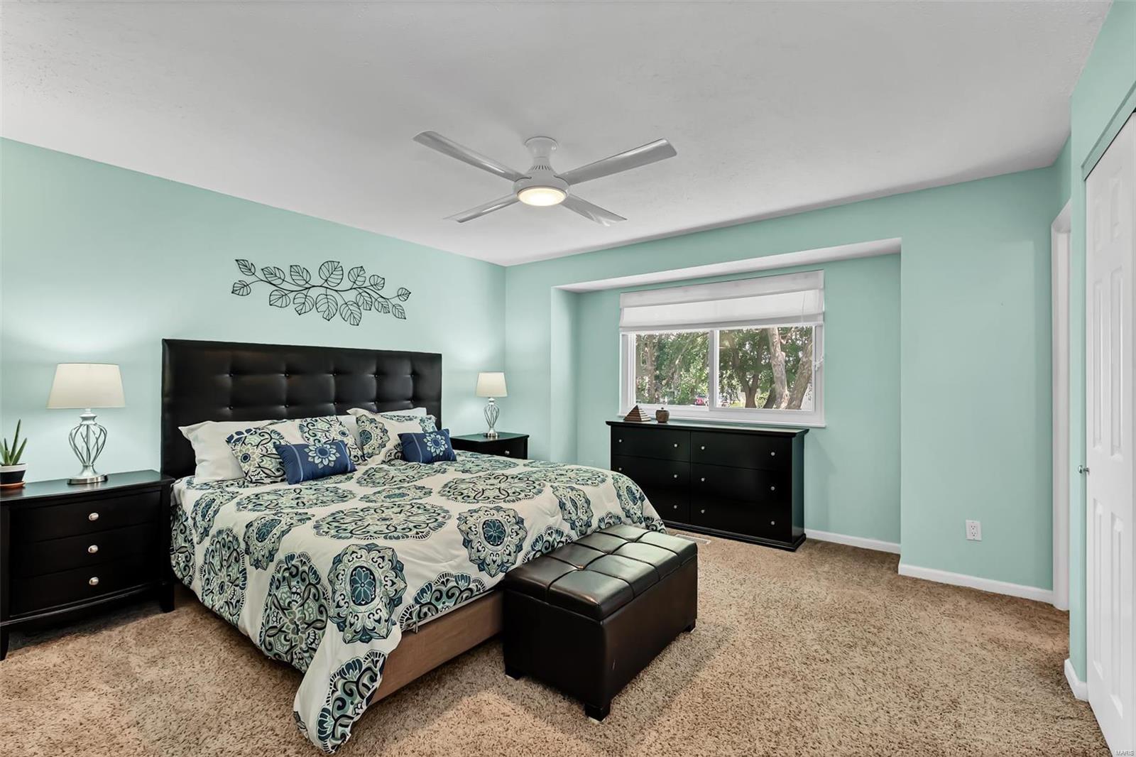 1314 Blue Ridge Drive St. Peters, MO 63376 - Photo 12 of 32