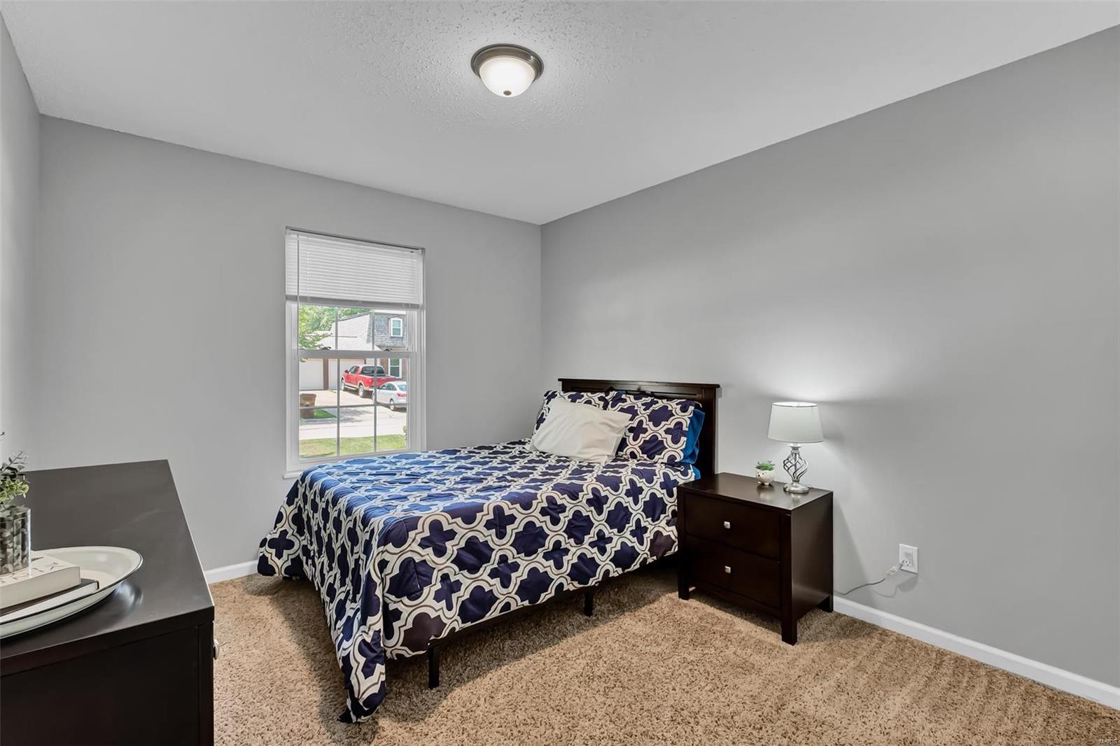 1314 Blue Ridge Drive St. Peters, MO 63376 - Photo 14 of 32