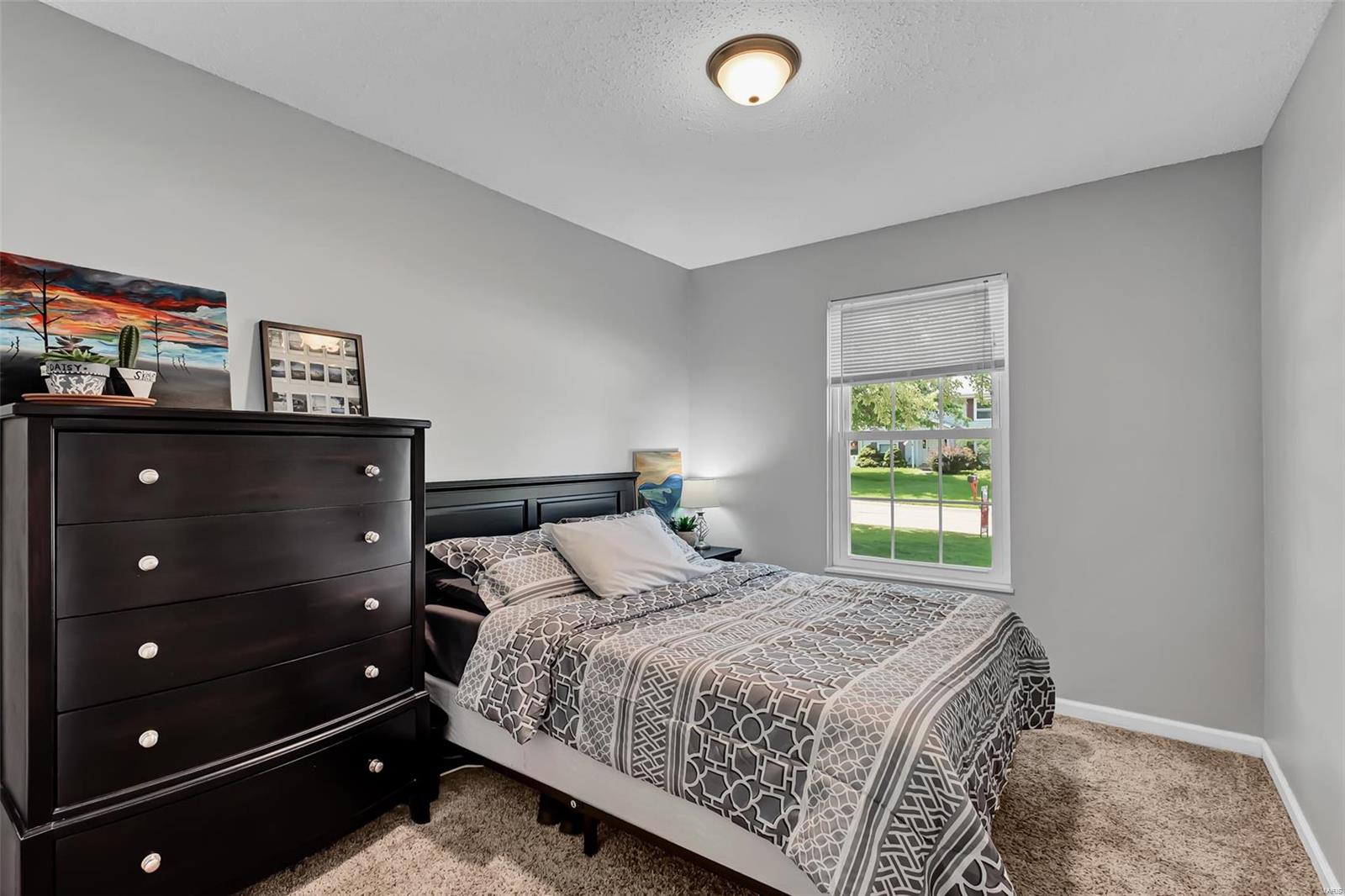 1314 Blue Ridge Drive St. Peters, MO 63376 - Photo 15 of 32