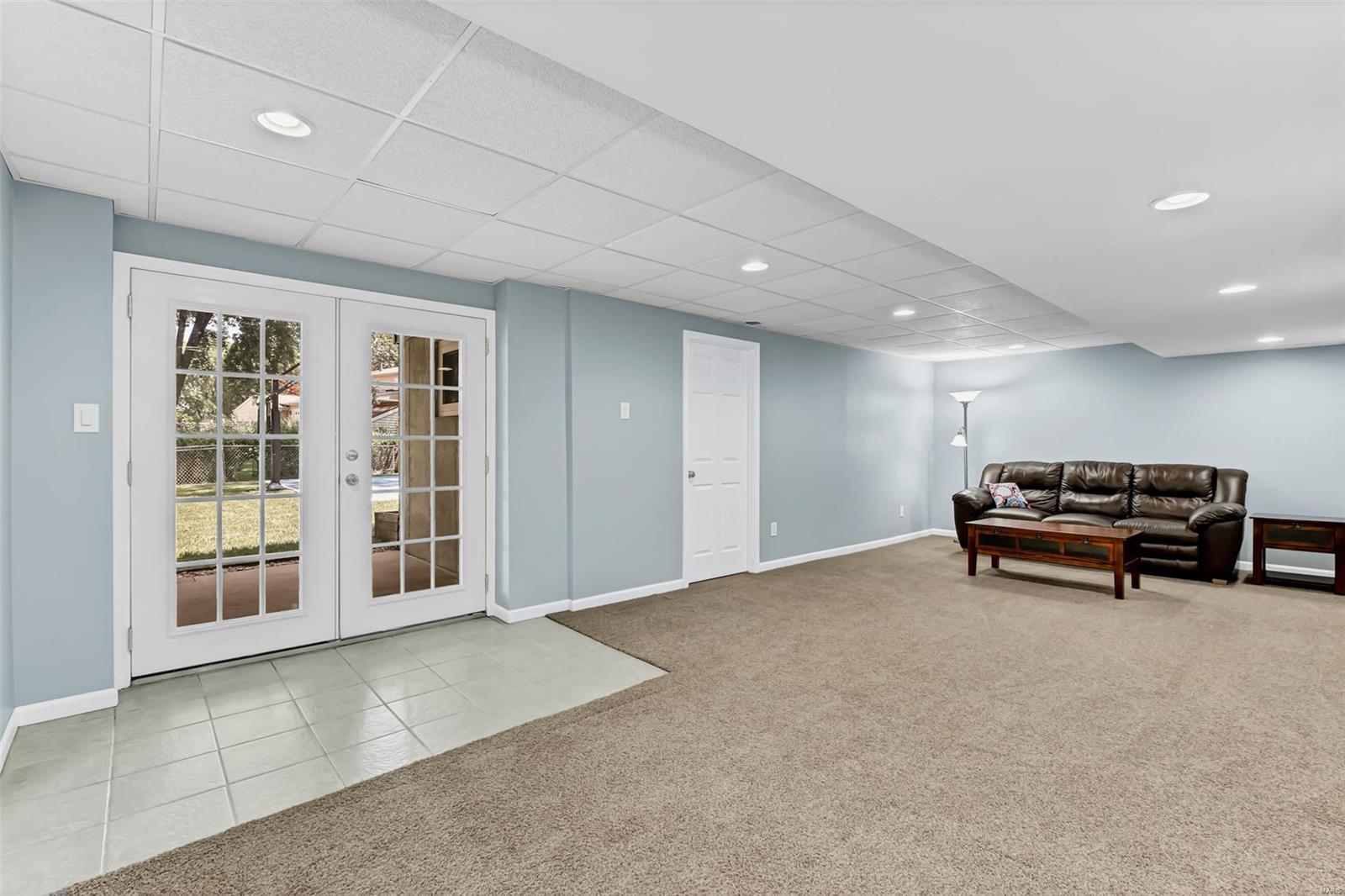 1314 Blue Ridge Drive St. Peters, MO 63376 - Photo 20 of 32