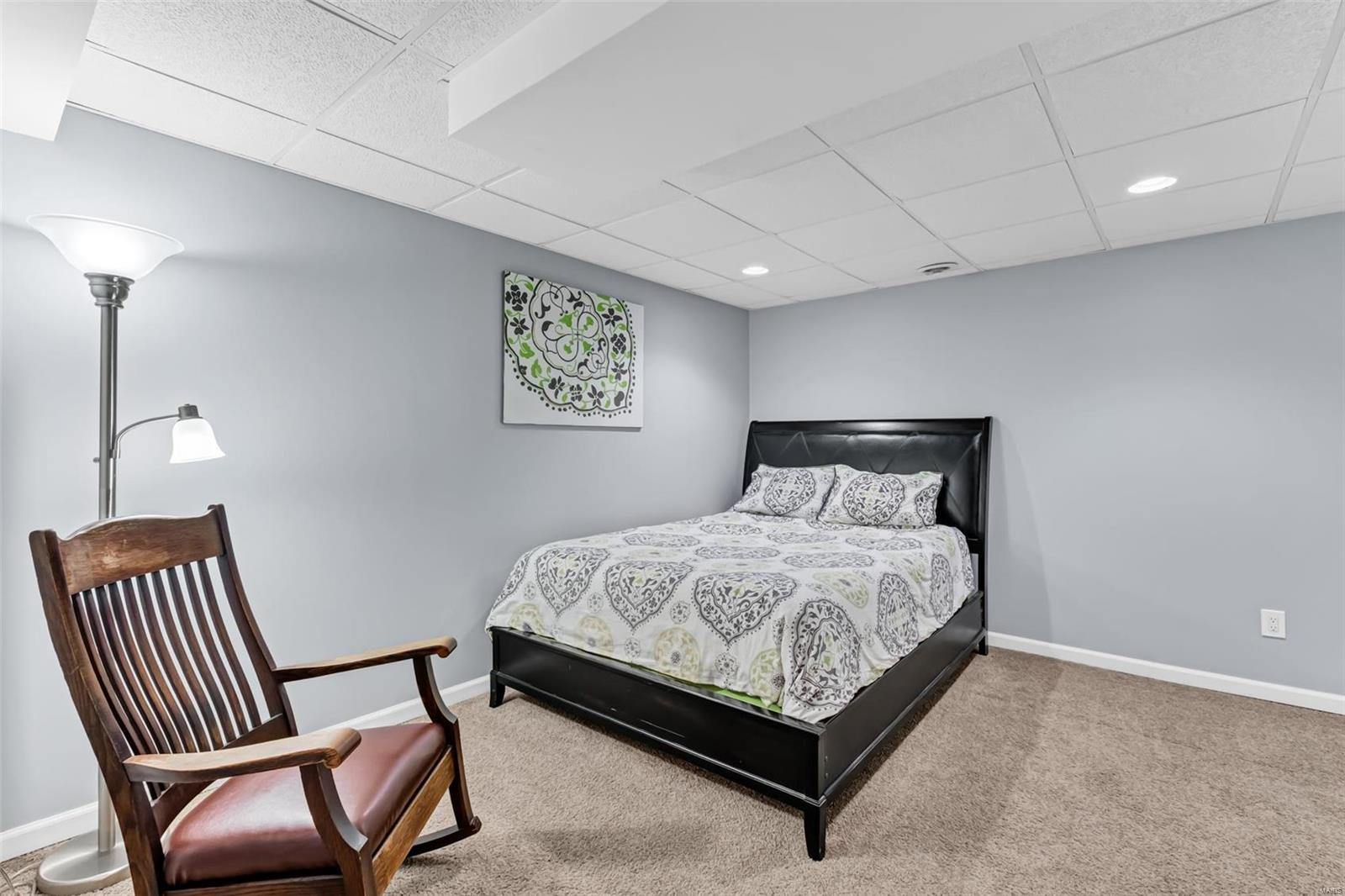1314 Blue Ridge Drive St. Peters, MO 63376 - Photo 21 of 32