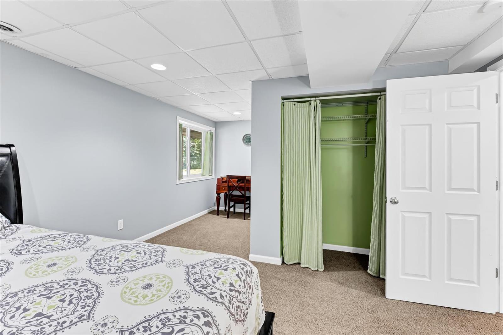 1314 Blue Ridge Drive St. Peters, MO 63376 - Photo 22 of 32
