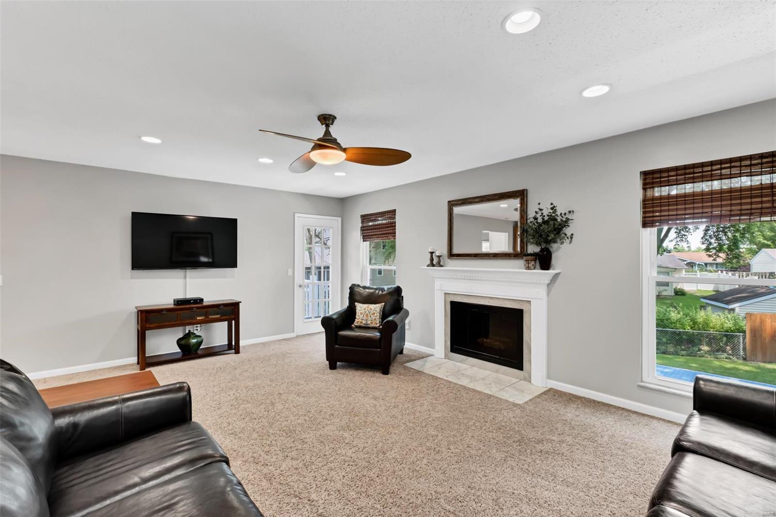 1314 Blue Ridge Drive St. Peters, MO 63376 - Photo 6 of 32