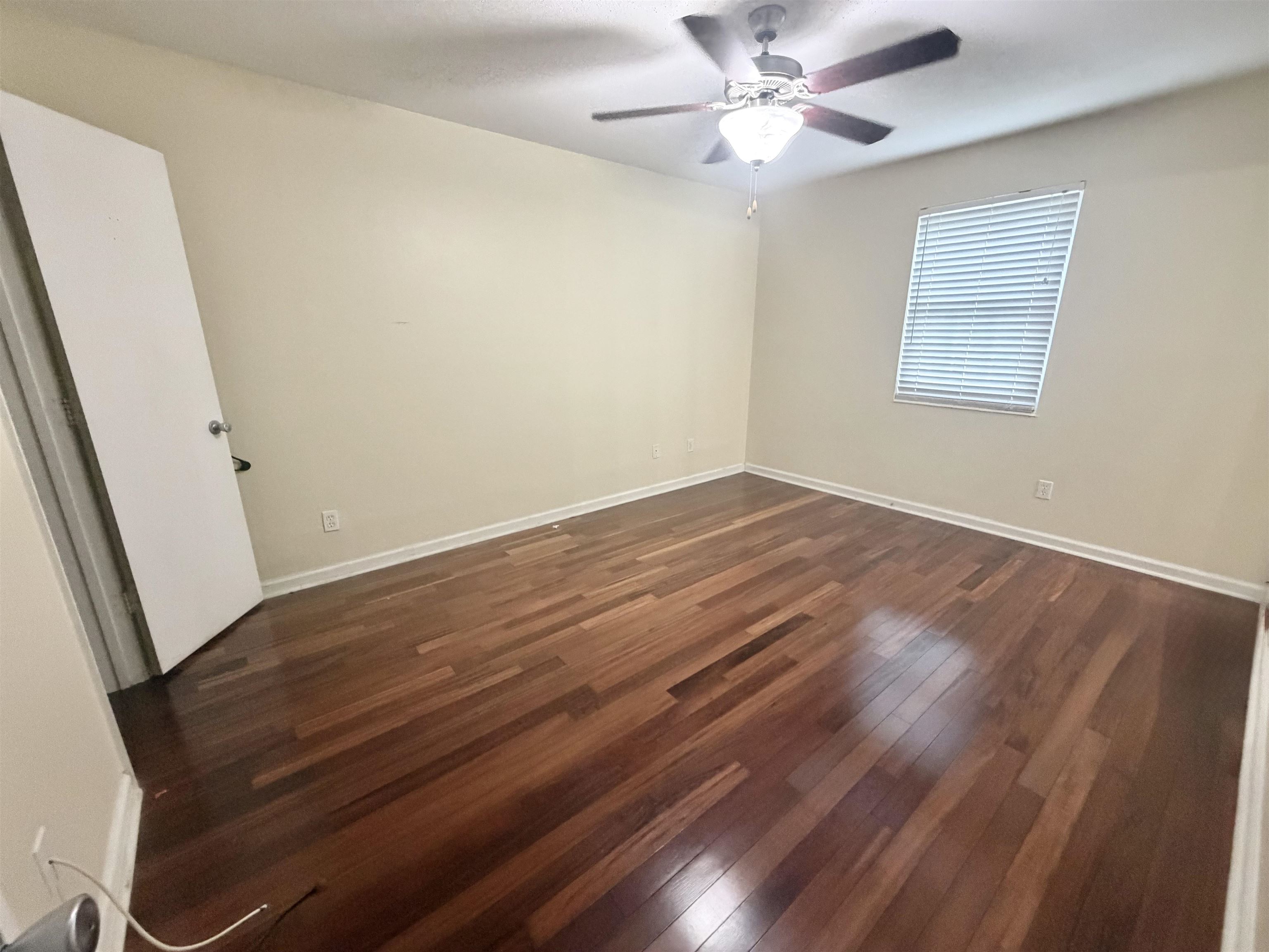 1951 North Meridian Road, Unit 67 Tallahassee, FL 32303 - Photo 12 of 25