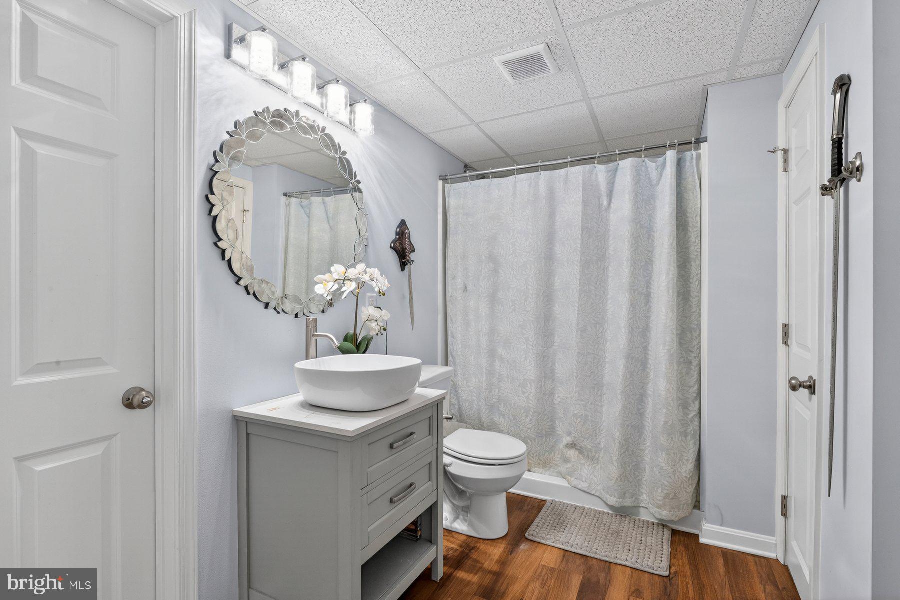 1055 Beck Mill Road Hanover, PA 17331 - Photo 17 of 34