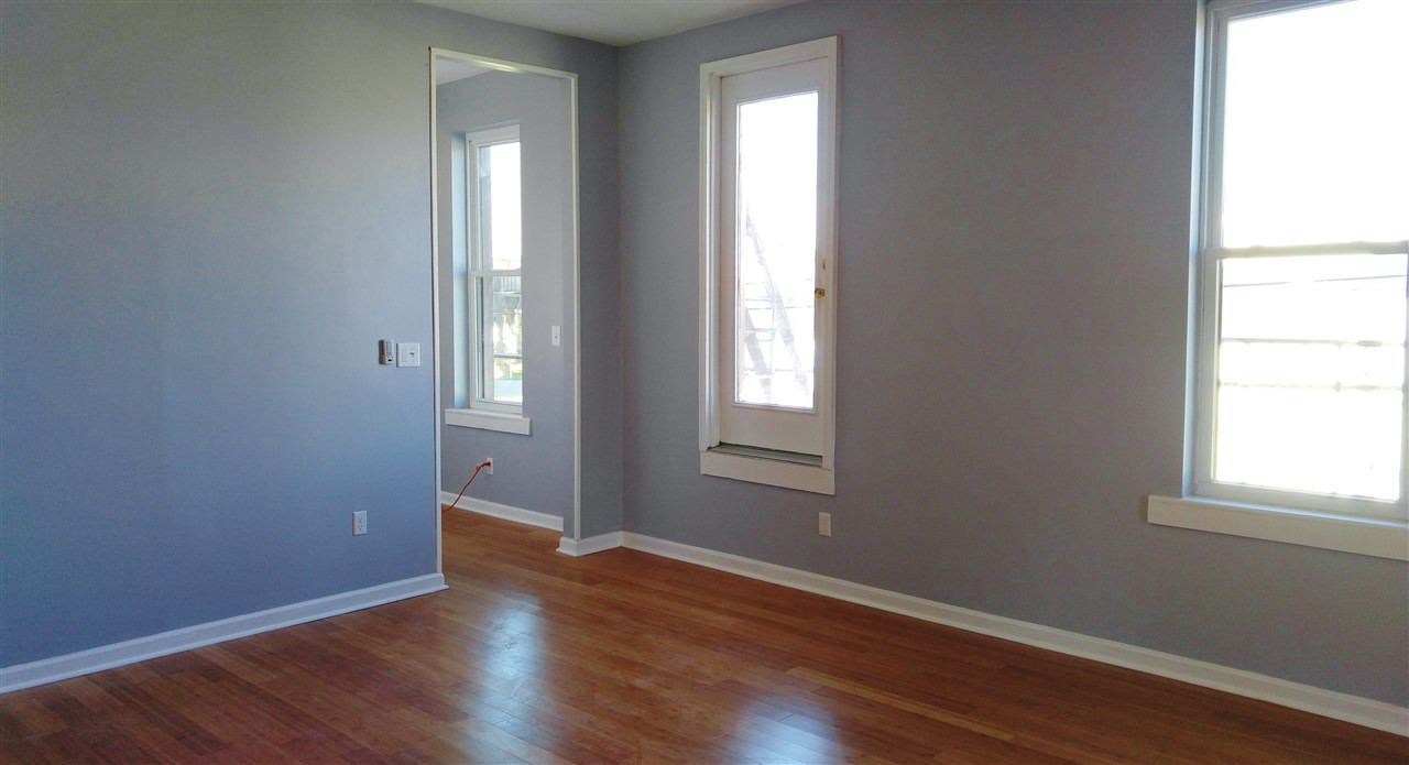 501 Johnson Street, Unit 2 Covington, KY 41011 - Photo 10 of 13