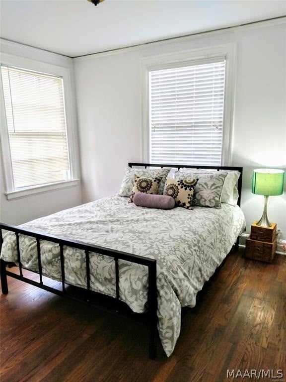 2012-2016 Allendale Road Montgomery, AL 36111 - Photo 10 of 35 Gallery Image 10