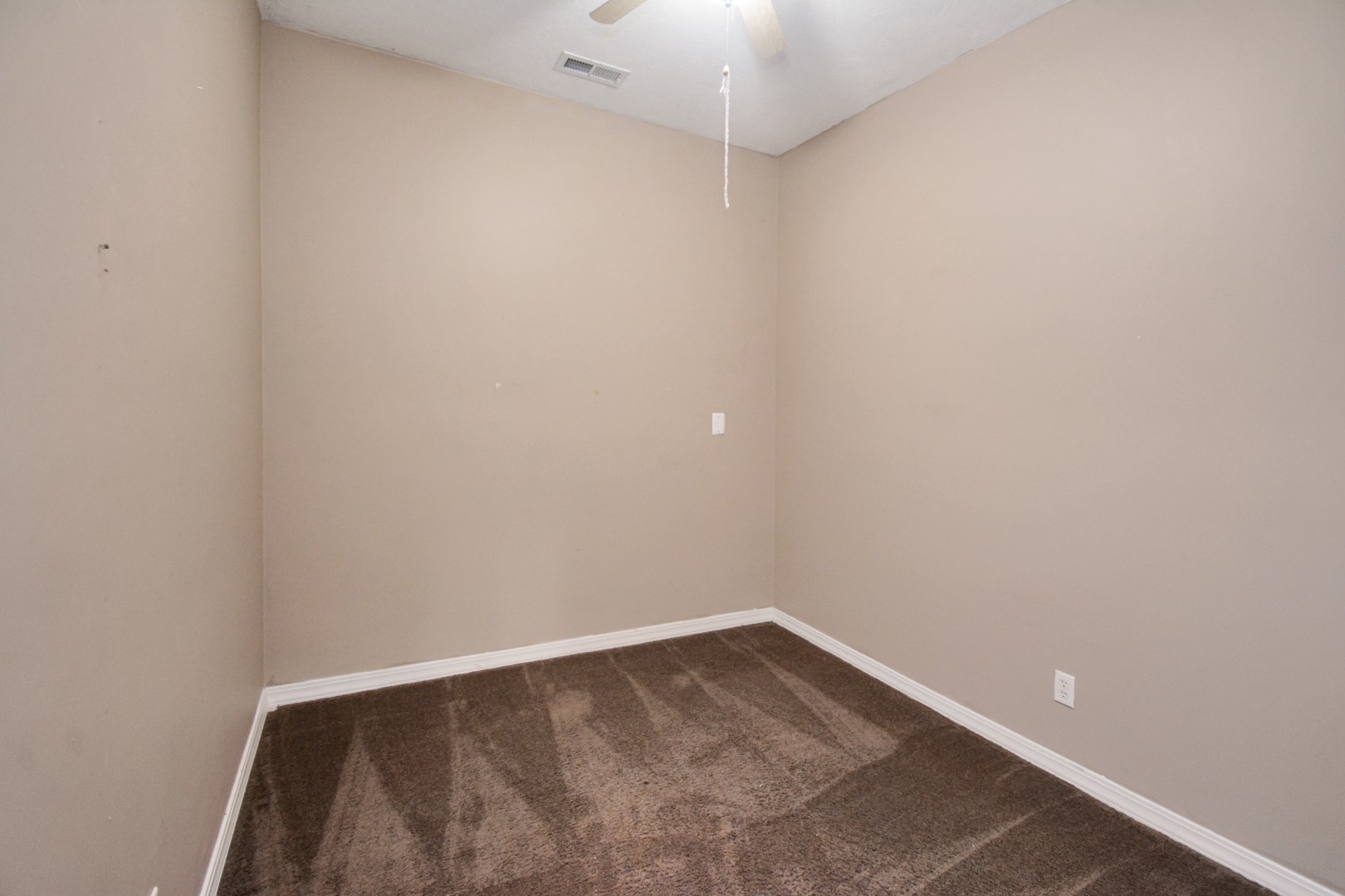 9159 North 1900 E Road Bloomington, IL 61705 - Photo 104 of 212