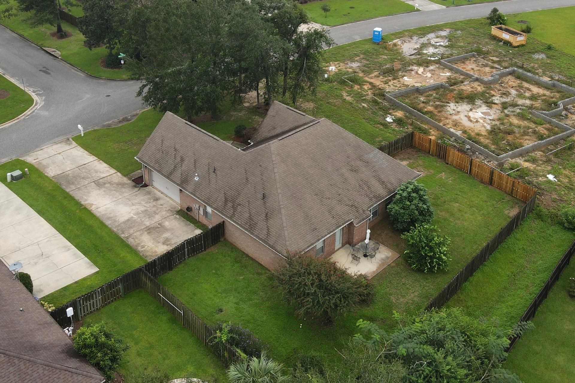 716 Edinburgh Avenue Foley, AL 36535 - Photo 24 of 25