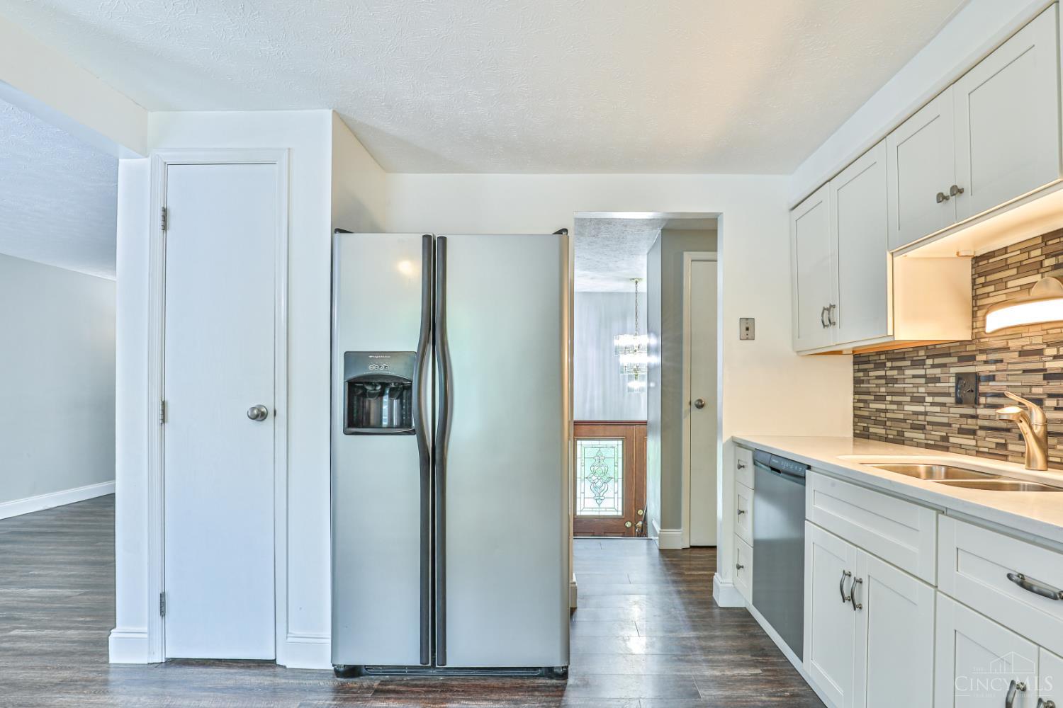 2280 Chesterfield Lane Batavia, OH 45103 - Photo 12 of 46