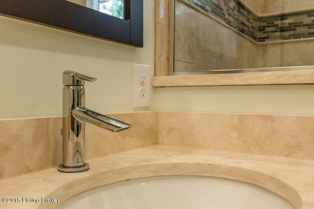 12604 Kirkham Road Louisville, KY 40299 - Photo 30 of 62 BEAUTIFULLY FINISHED