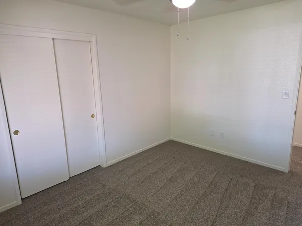 $2,250 | 4951 East Fillmore Avenue, Fresno, CA 93727