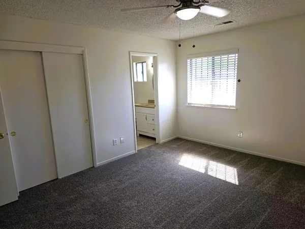 $2,250 | 4951 East Fillmore Avenue, Fresno, CA 93727