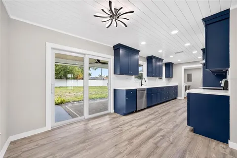 $279,000 | 296 Elida Street, Port Charlotte, FL 33954