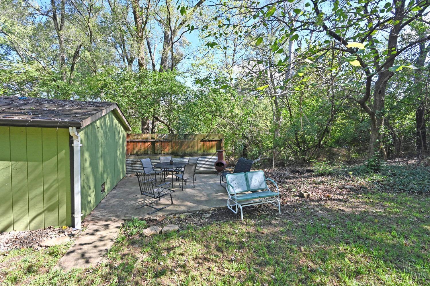 1736 Hunt Road Reading, OH 45215 - Photo 59 of 61 Gallery Image 59