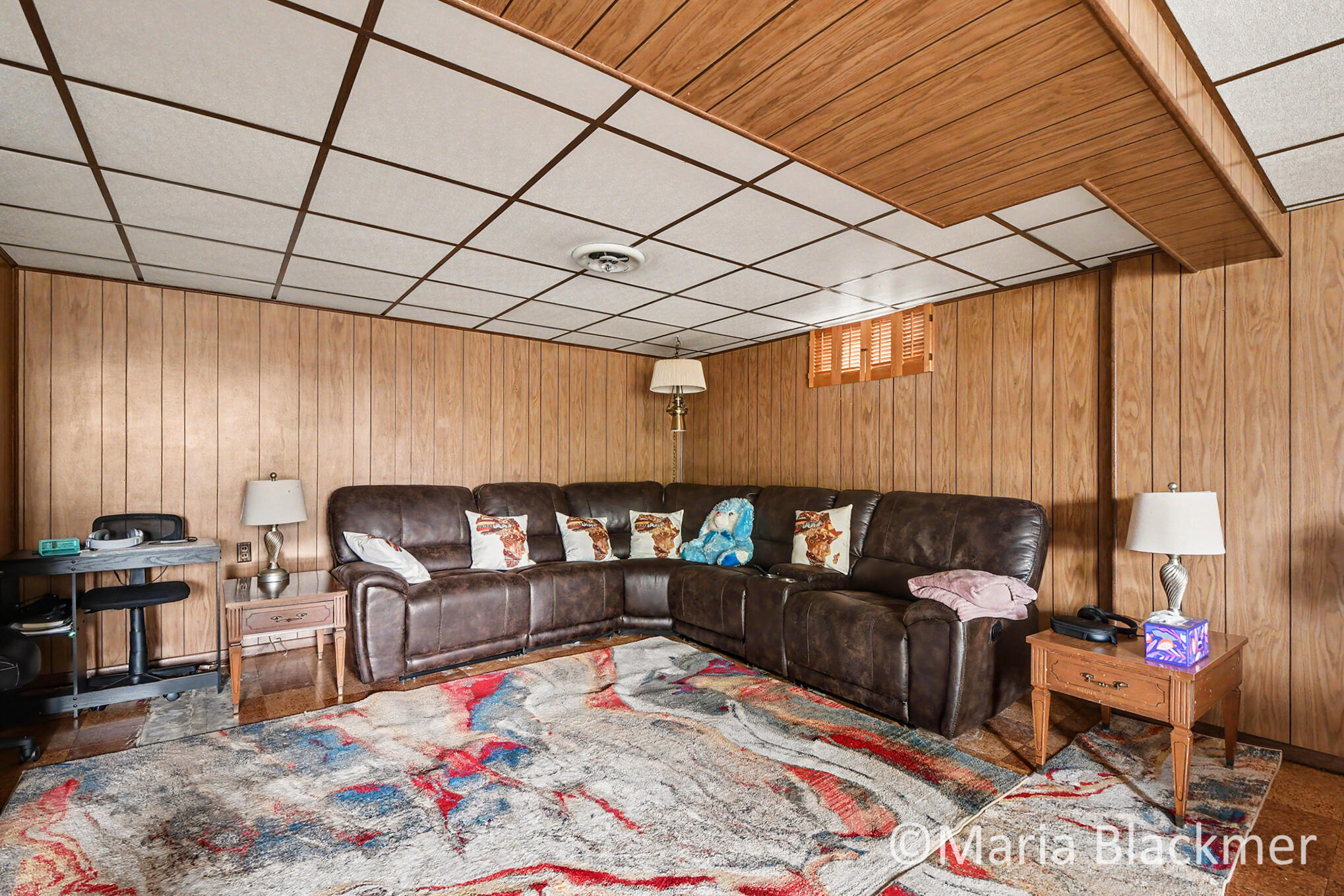 640 Division Street Ionia, MI 48846 - Photo 24 of 30 DSC_1364