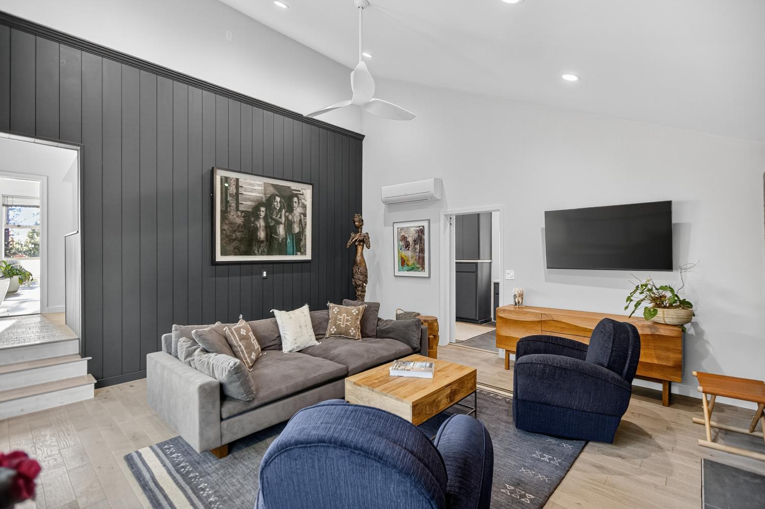 22080 Fiddletown Road Volcano, CA 95689 - Photo 11 of 94