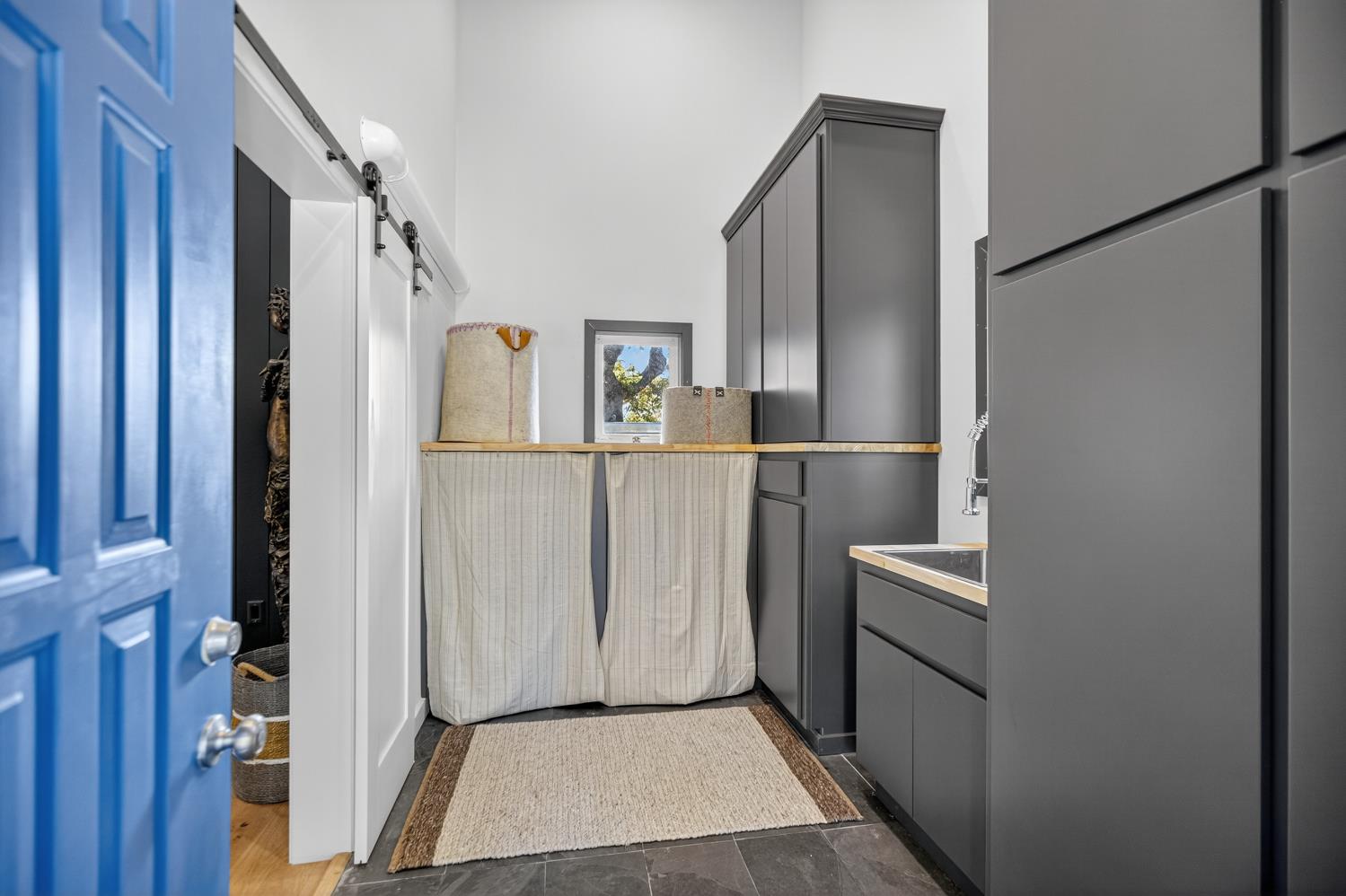 22080 Fiddletown Road Volcano, CA 95689 - Photo 15 of 94