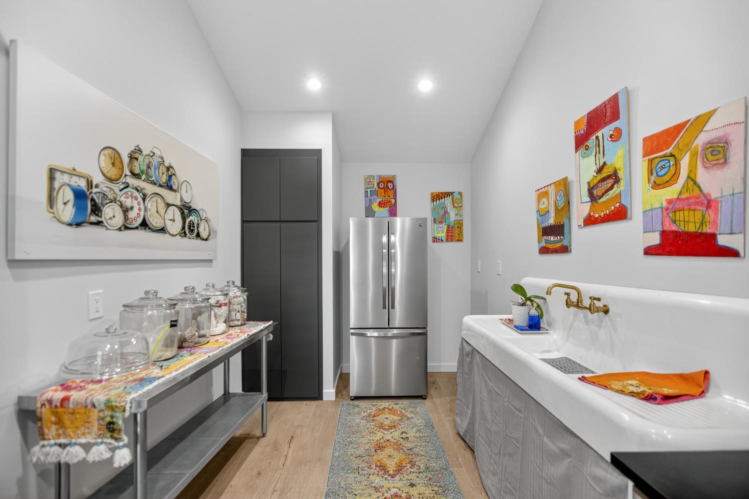 22080 Fiddletown Road Volcano, CA 95689 - Photo 18 of 94