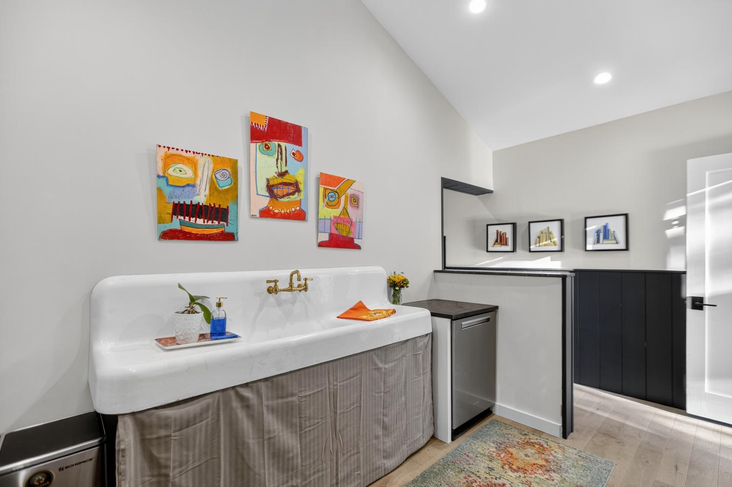 22080 Fiddletown Road Volcano, CA 95689 - Photo 19 of 94