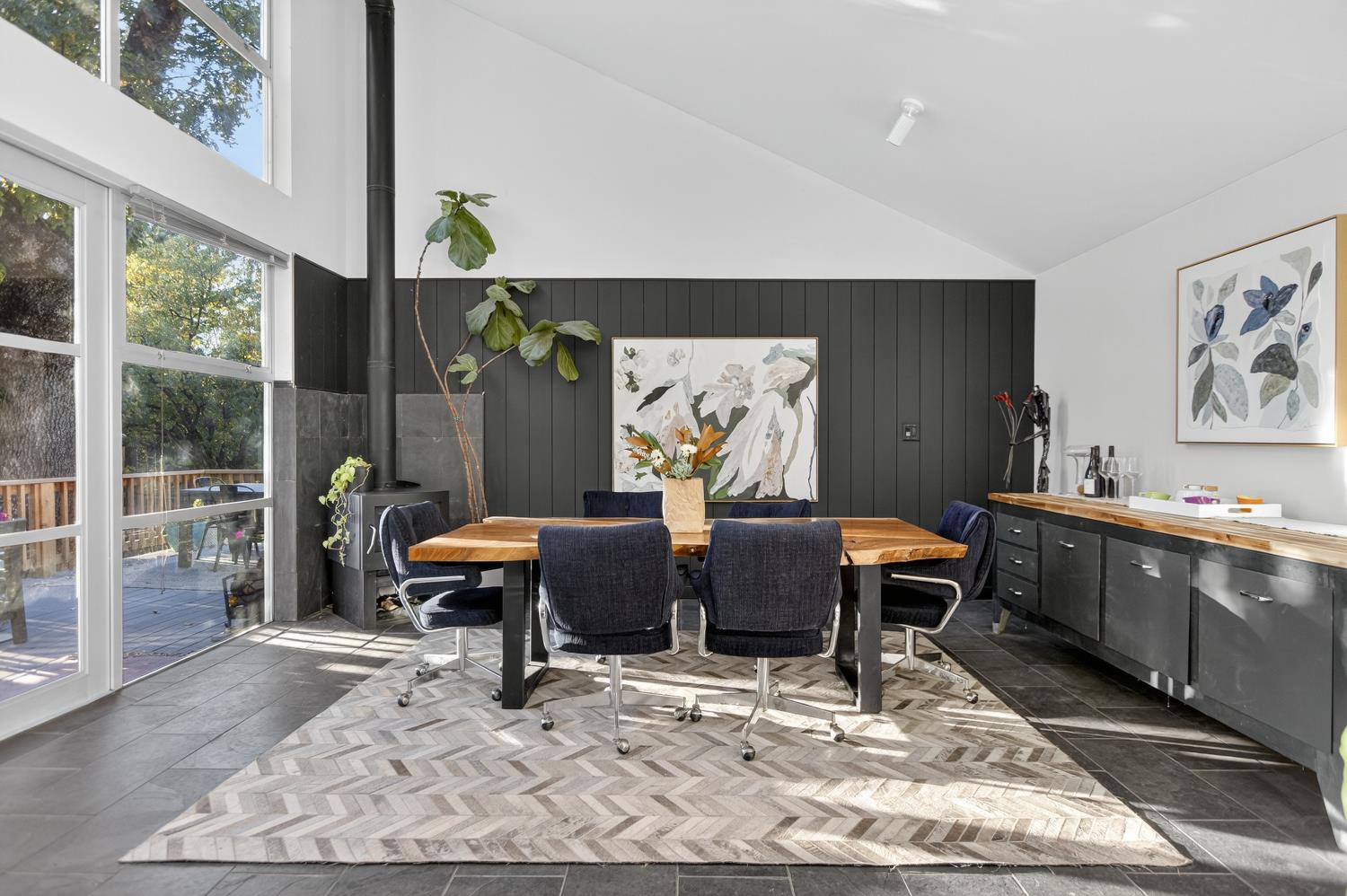 22080 Fiddletown Road Volcano, CA 95689 - Photo 21 of 94