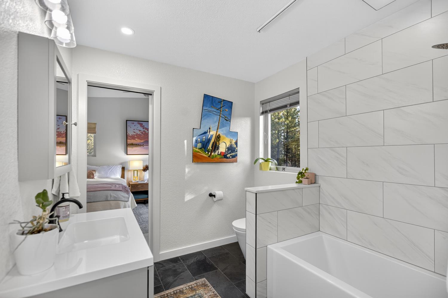 22080 Fiddletown Road Volcano, CA 95689 - Photo 32 of 94