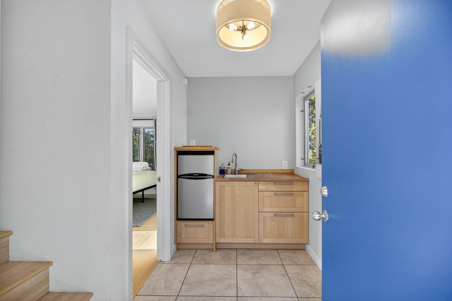 22080 Fiddletown Road Volcano, CA 95689 - Photo 40 of 94