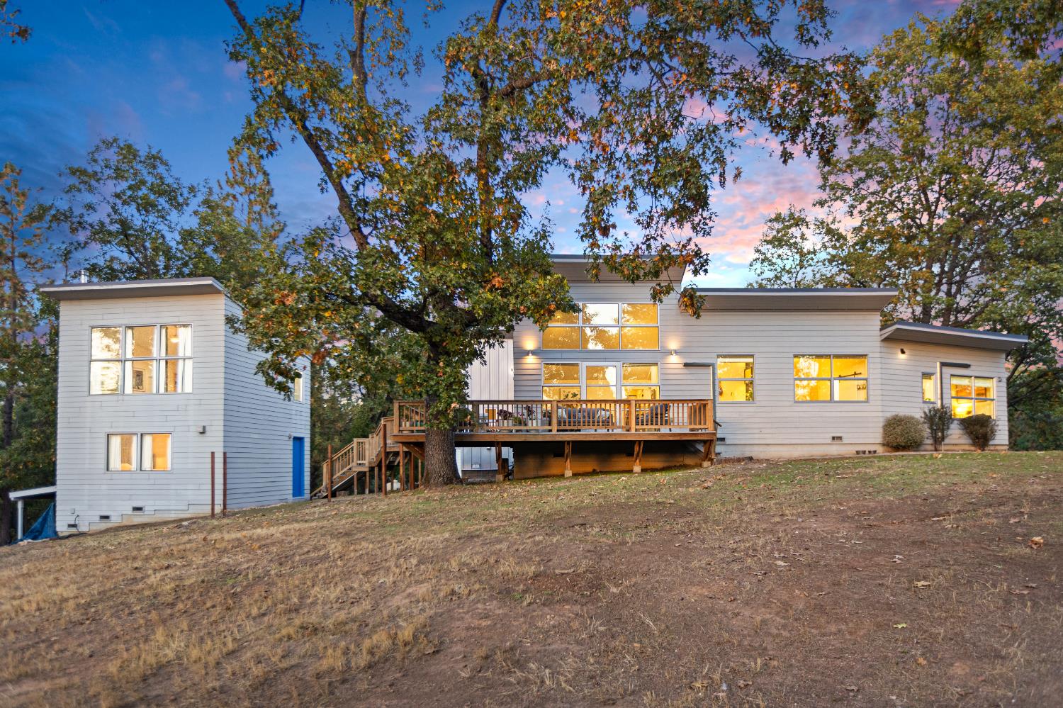 22080 Fiddletown Road Volcano, CA 95689 - Photo 4 of 94