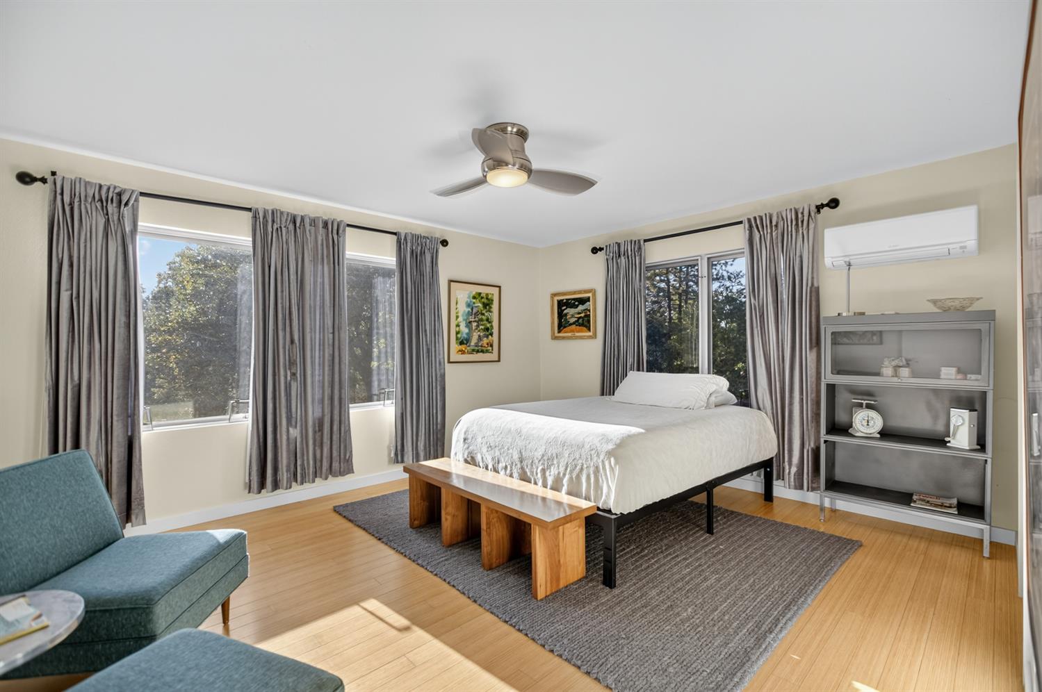 22080 Fiddletown Road Volcano, CA 95689 - Photo 41 of 94