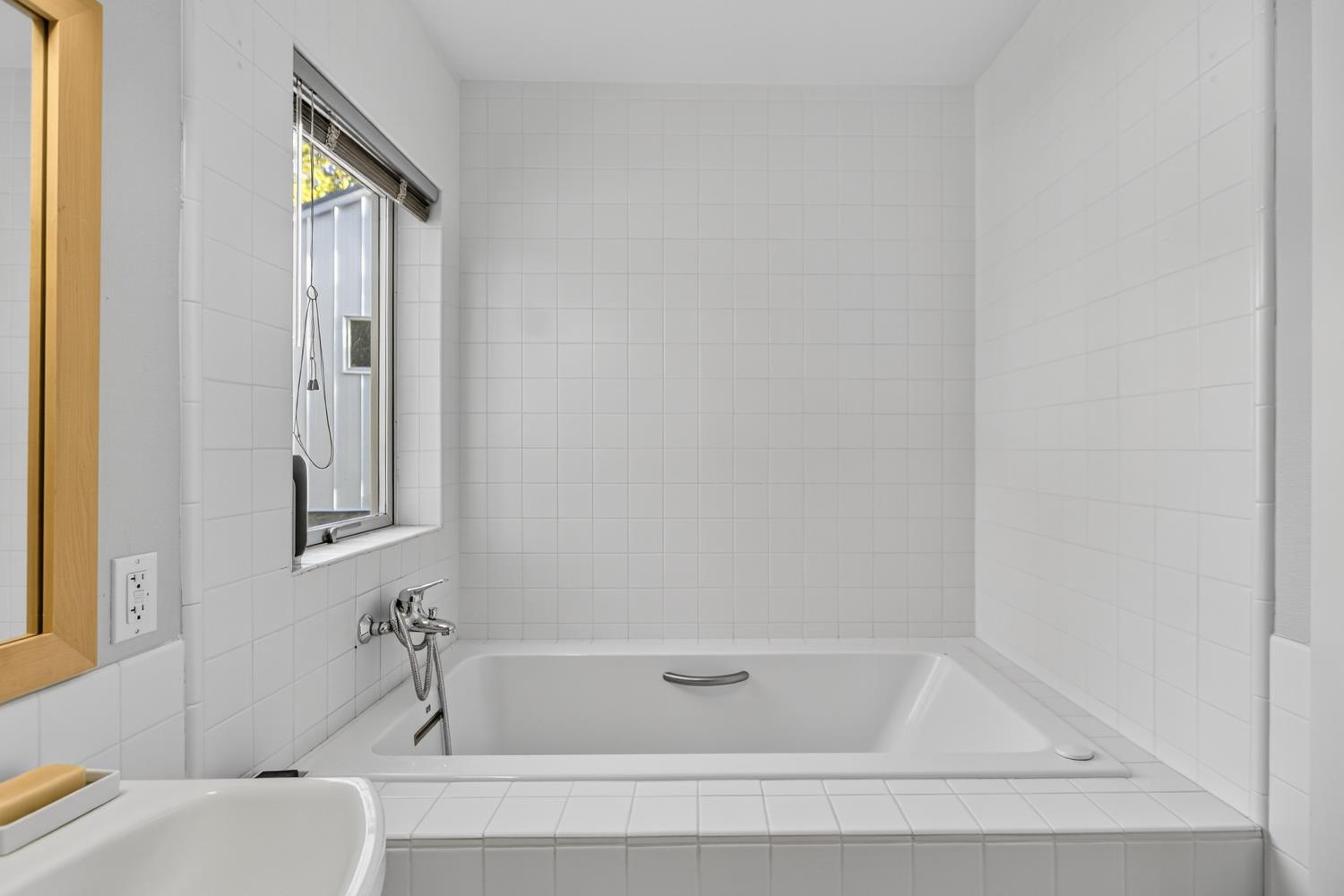 22080 Fiddletown Road Volcano, CA 95689 - Photo 45 of 94