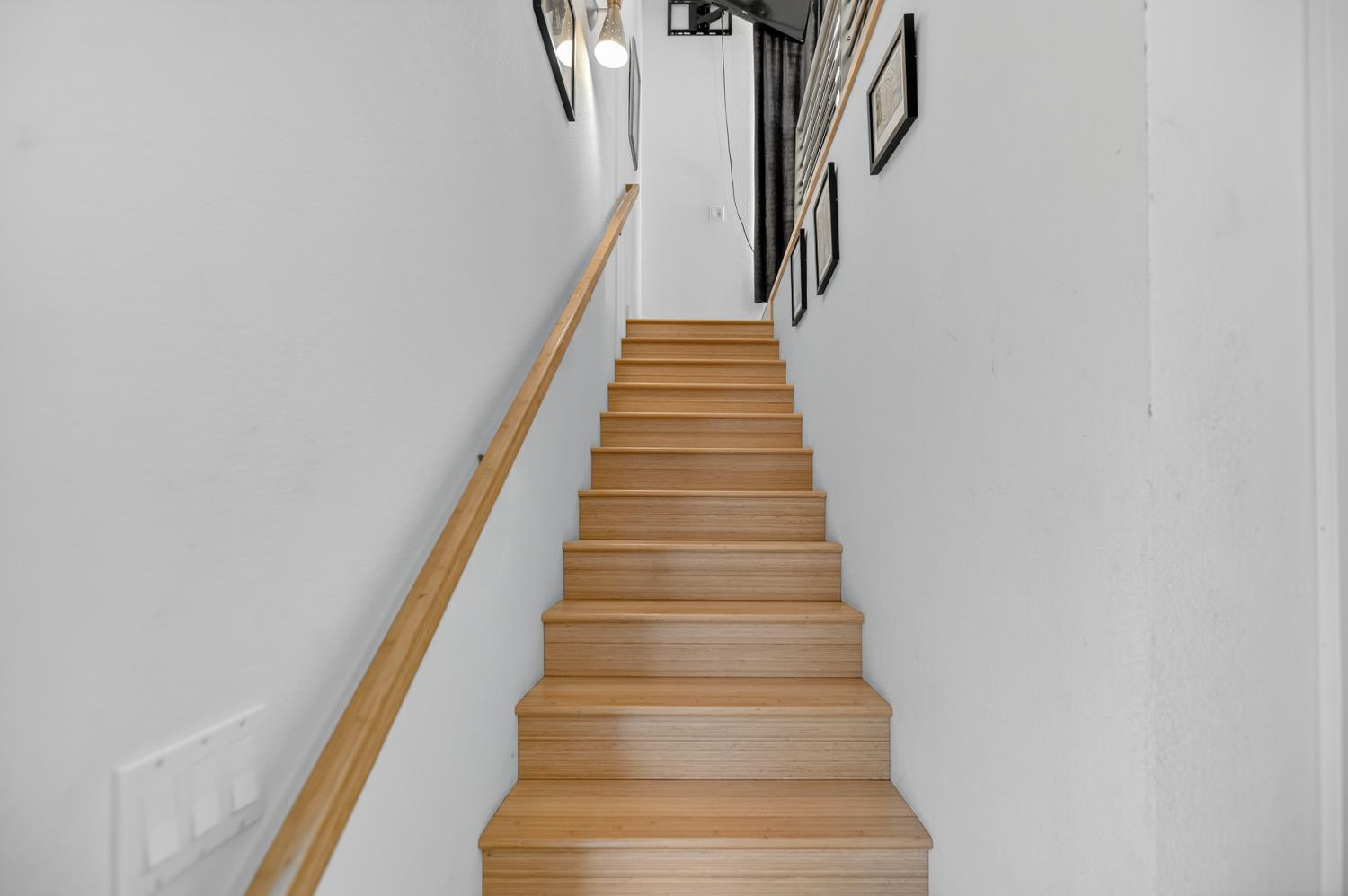 22080 Fiddletown Road Volcano, CA 95689 - Photo 46 of 94