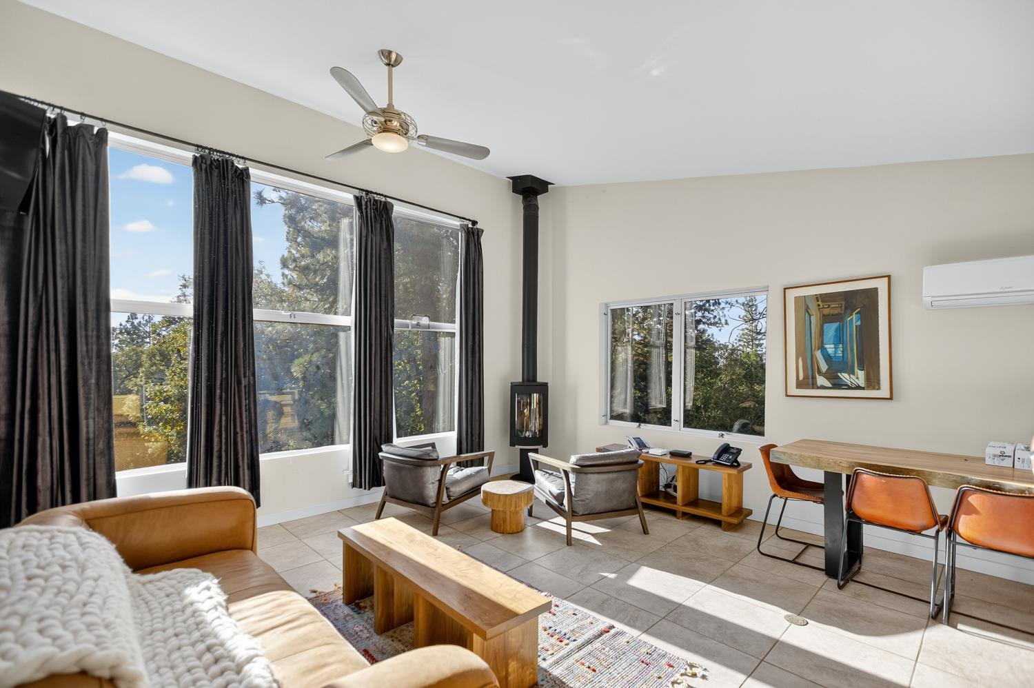 22080 Fiddletown Road Volcano, CA 95689 - Photo 47 of 94