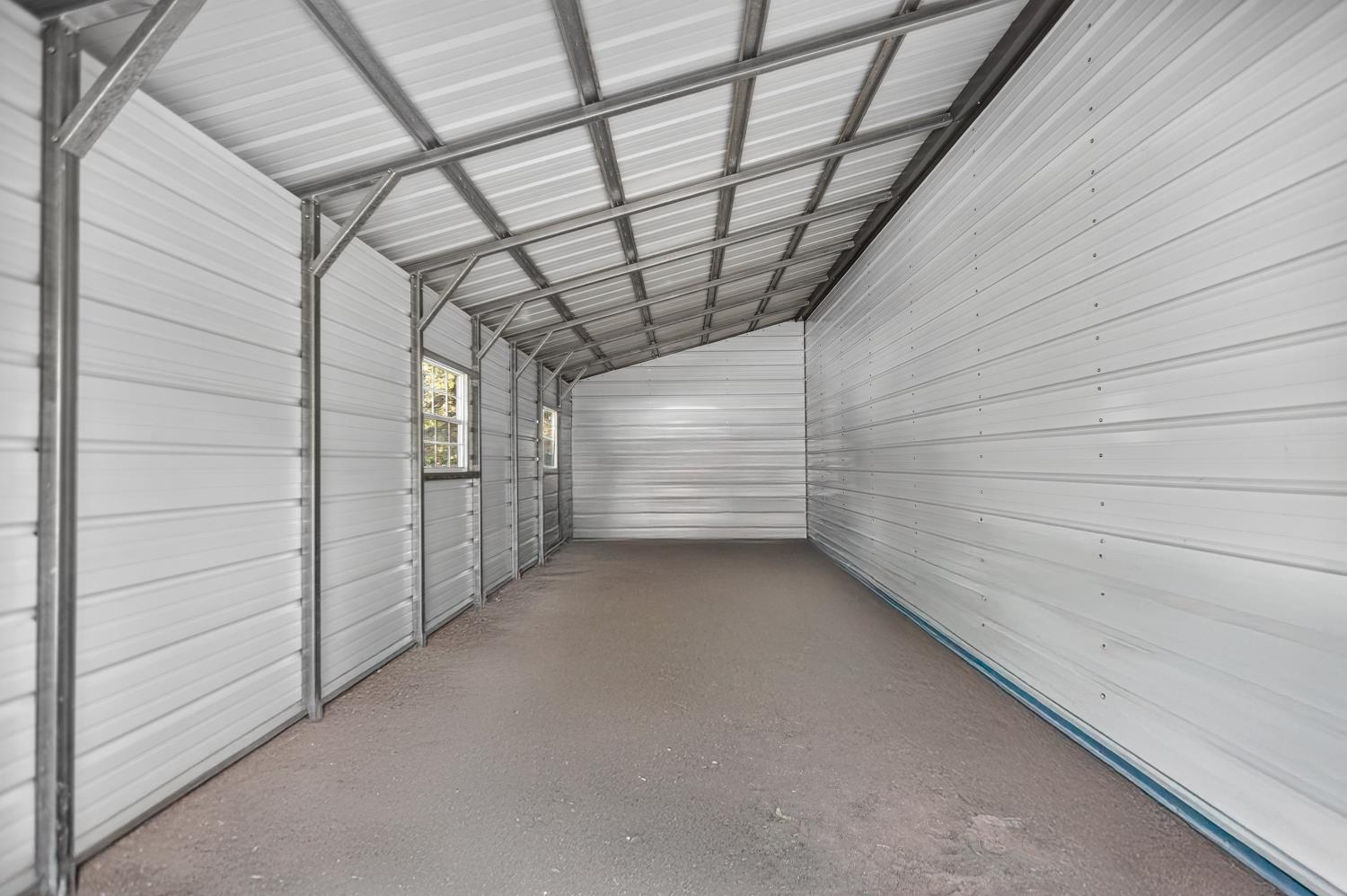 22080 Fiddletown Road Volcano, CA 95689 - Photo 58 of 94