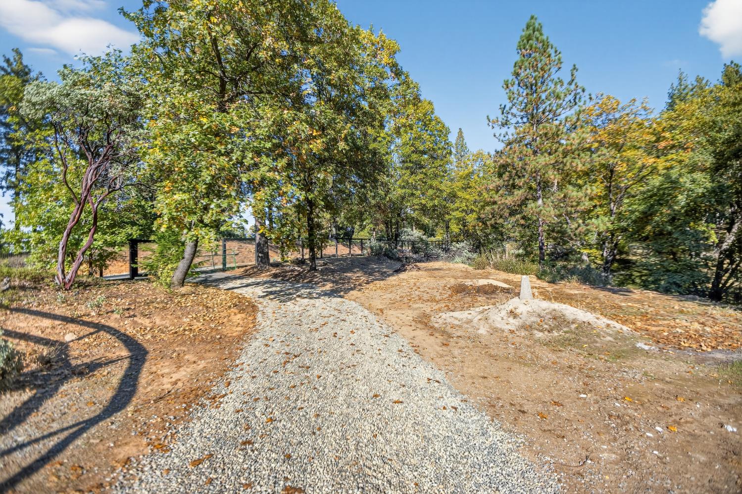 22080 Fiddletown Road Volcano, CA 95689 - Photo 62 of 94
