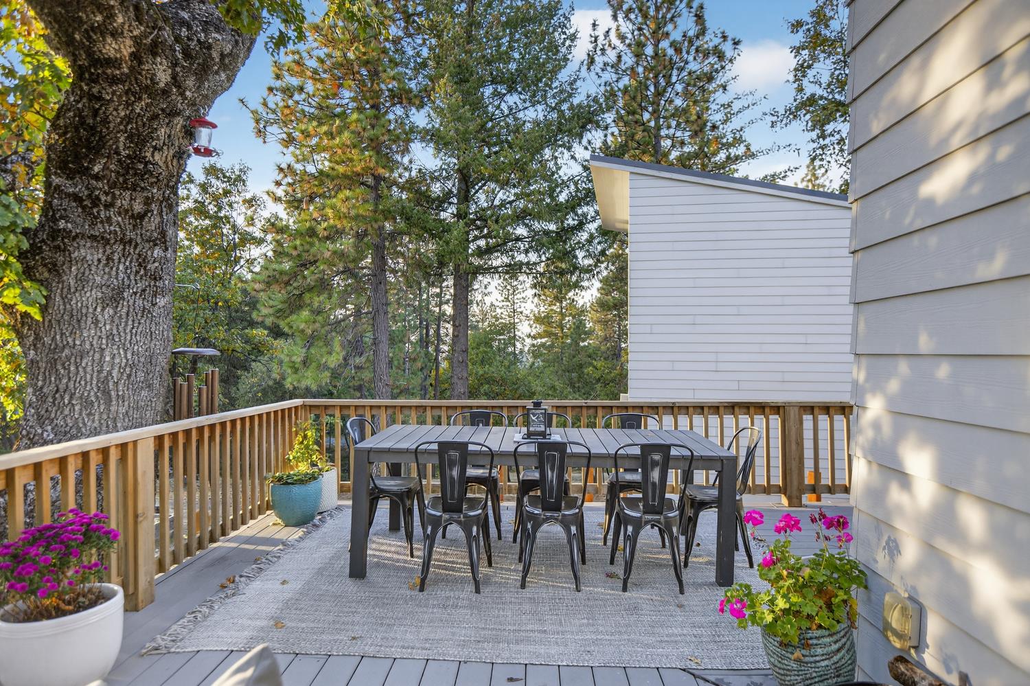 22080 Fiddletown Road Volcano, CA 95689 - Photo 76 of 94