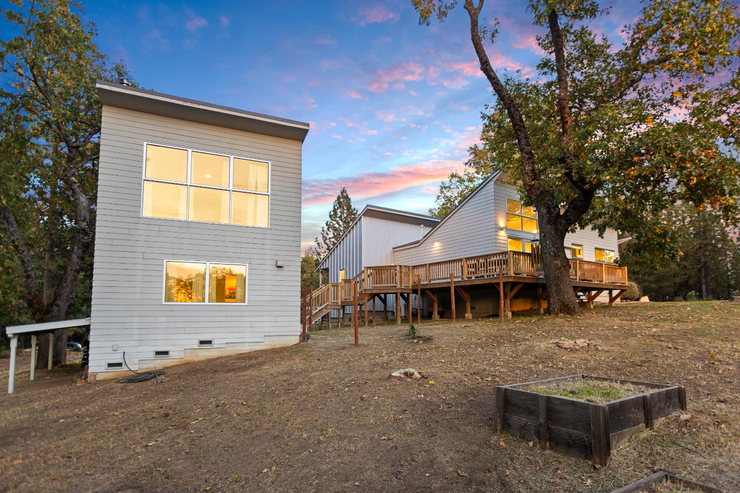 22080 Fiddletown Road Volcano, CA 95689 - Photo 89 of 94