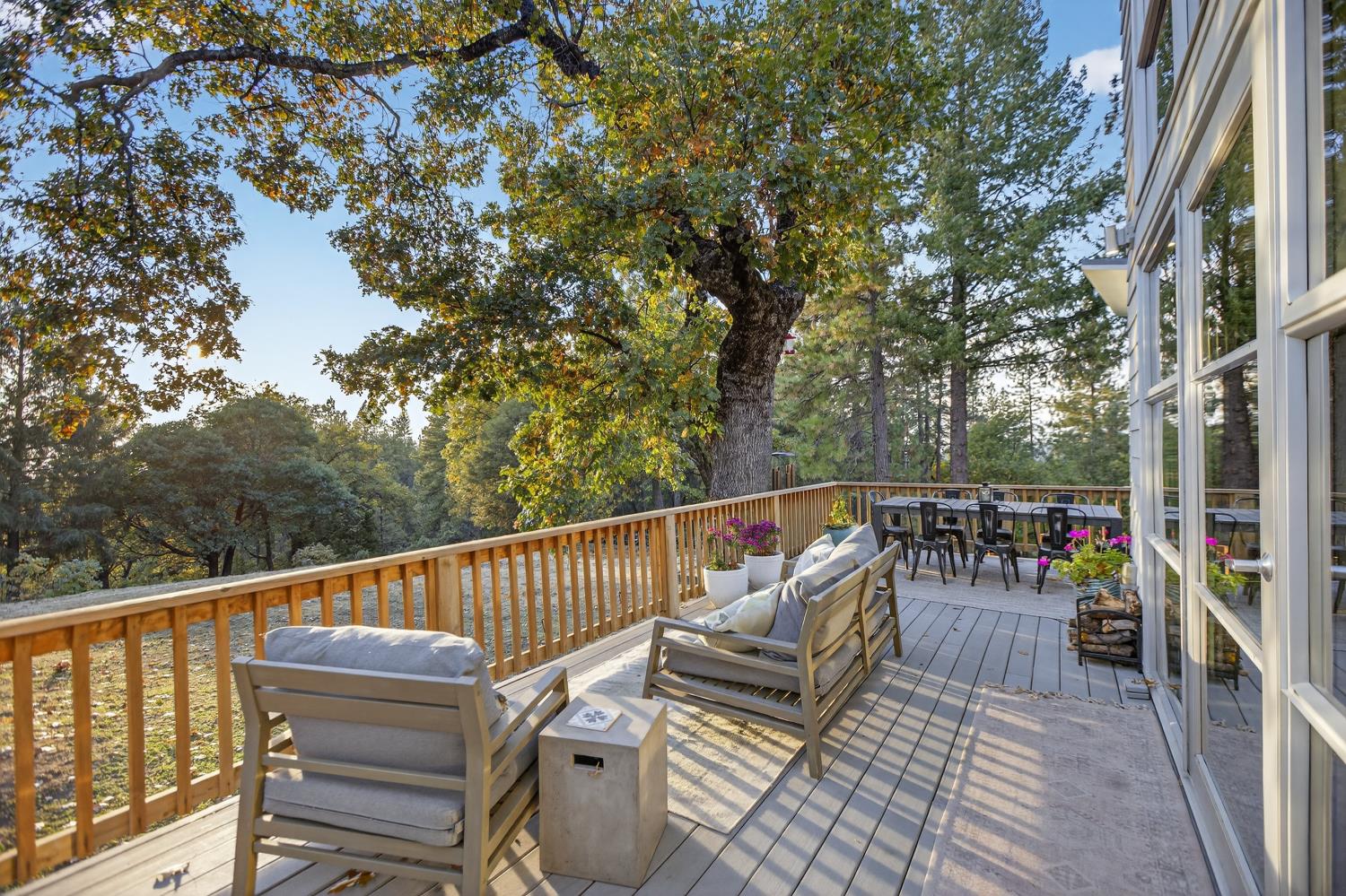 22080 Fiddletown Road Volcano, CA 95689 - Photo 90 of 94