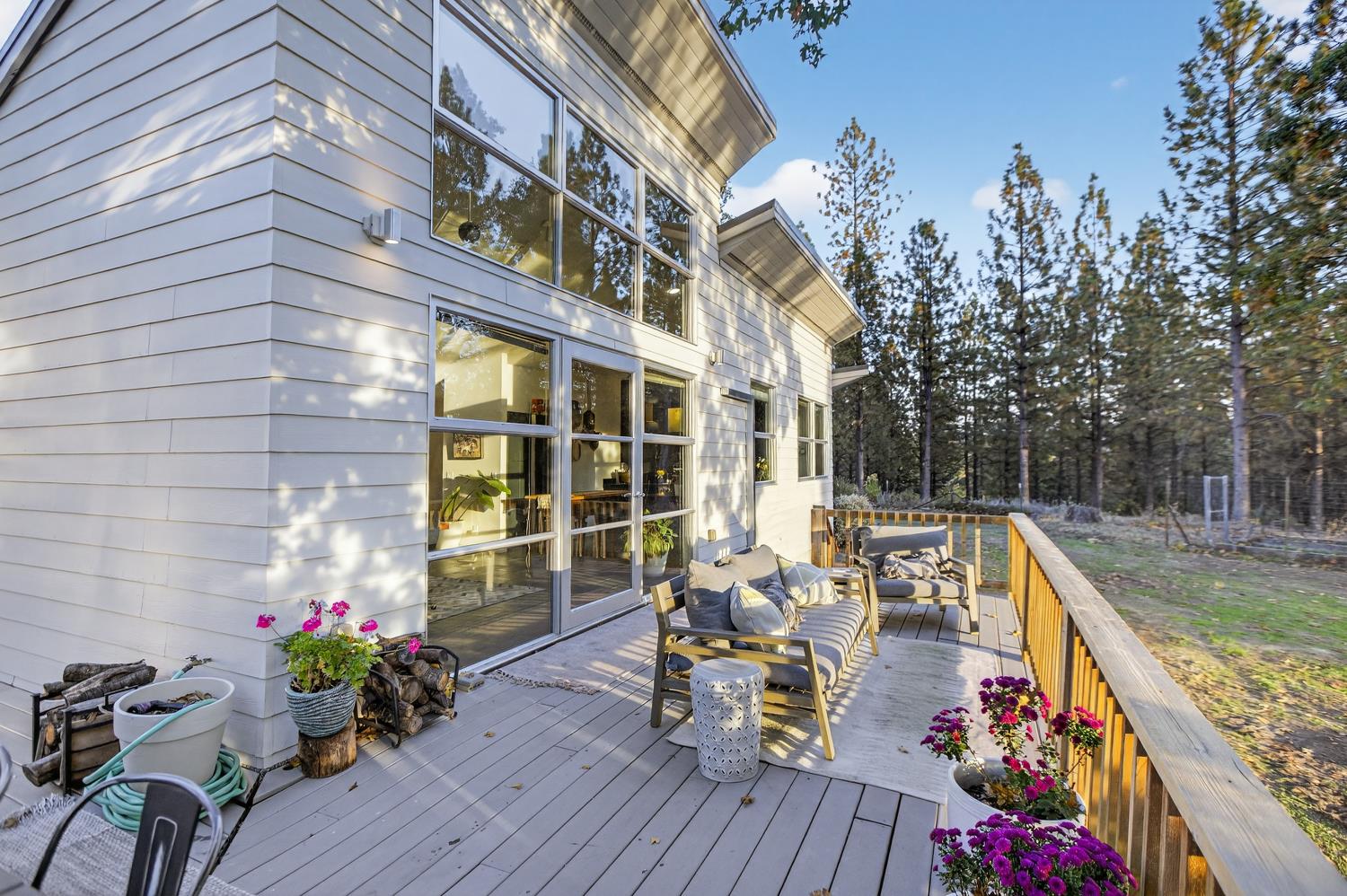 22080 Fiddletown Road Volcano, CA 95689 - Photo 92 of 94