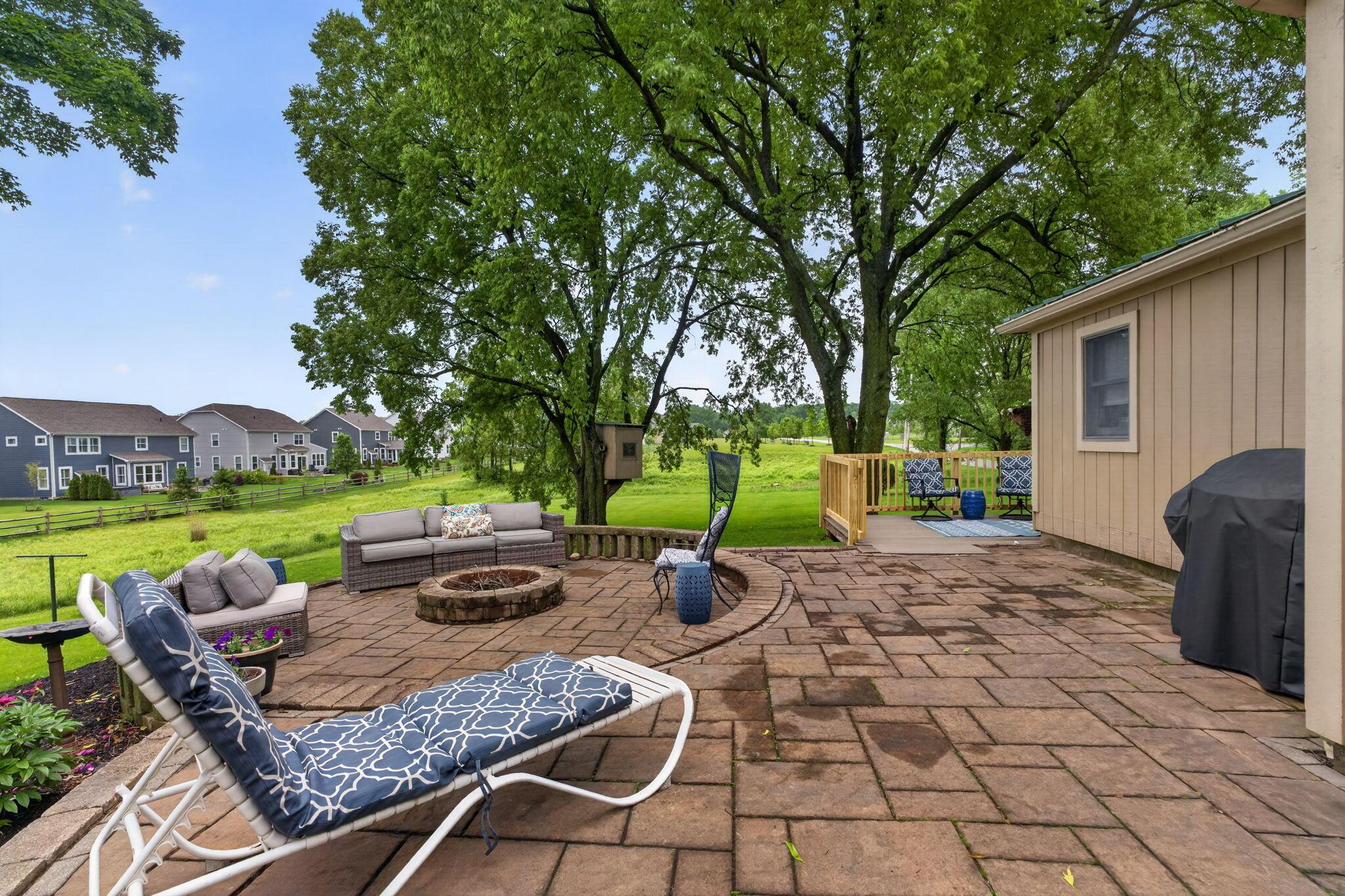 2717 Darling Road Blacklick, OH 43004 - Photo 47 of 63 47-web-or-mls-2717 Darling Rd - 47