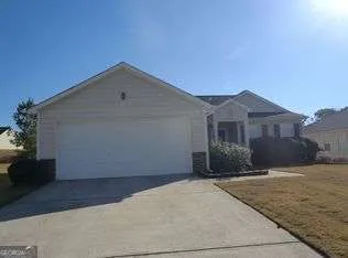 $2,225 | 7540 Old Chapel, Atlanta, GA 30349