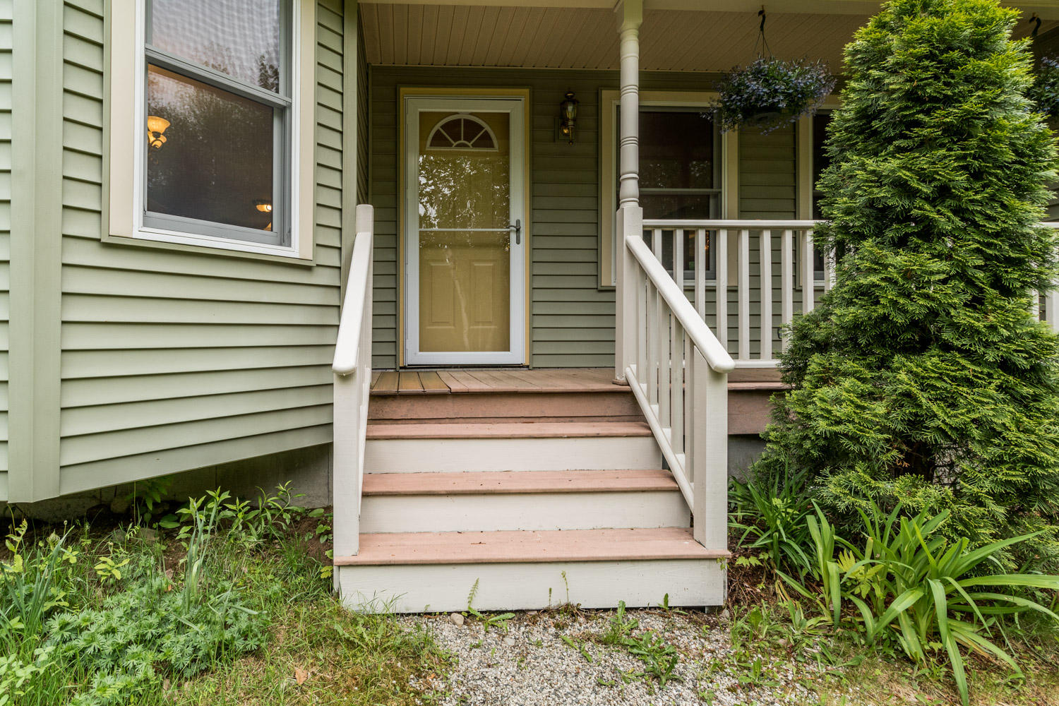 1273 Middle Road Waterboro, ME 04061 - Photo 4 of 48 20190530ms-81005