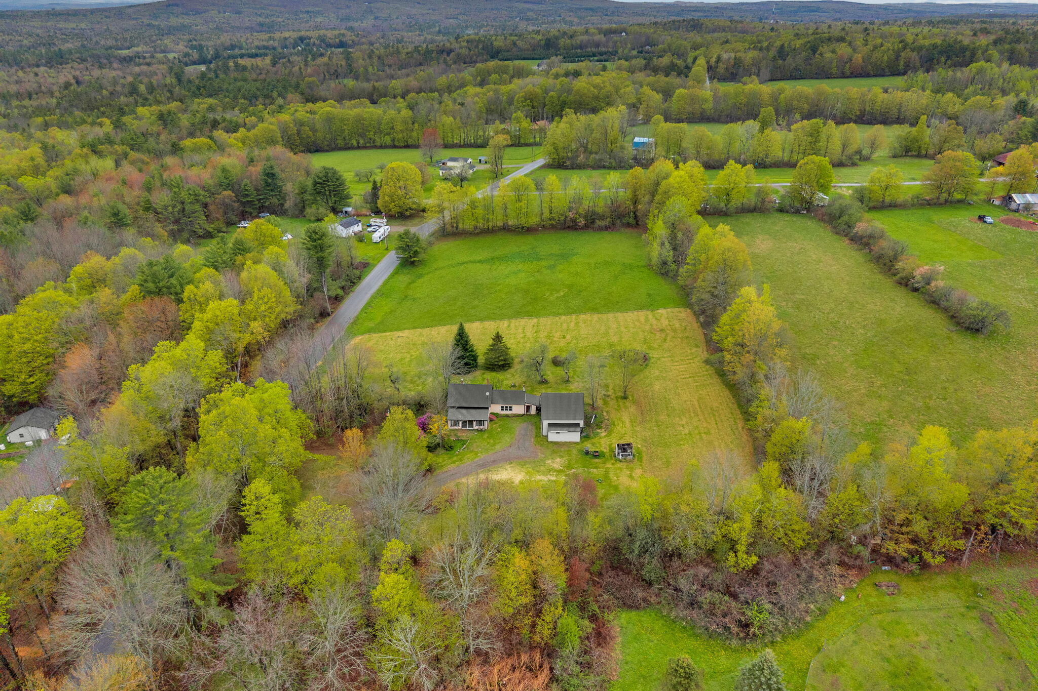 402 Webb Ridge Road Palmyra, ME 04965 - Photo 59 of 67 60-web-or-mls-402-webb-ridge-rd