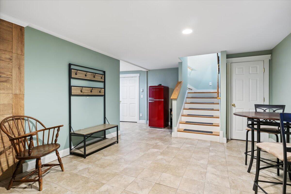 674 Pool Street Biddeford, ME 04005 - Photo 27 of 46 33-674_Pool_St_33
