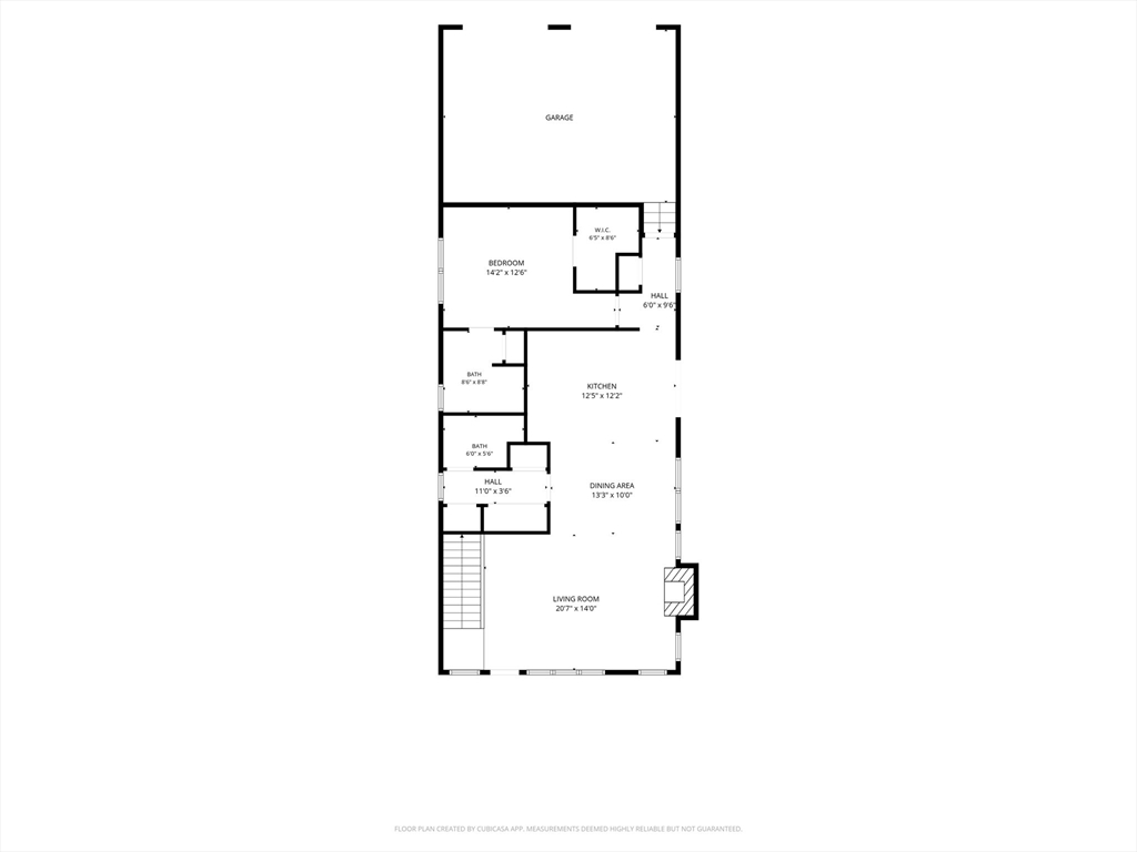 5 Baldwin Court, Unit 5 Harvard, MA 01451 - Photo 41 of 42