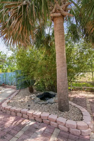 $194,900 | 1405 2nd Avenue South, Steinhatchee, FL 32359