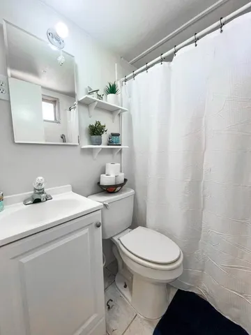 $194,900 | 1405 2nd Avenue South, Steinhatchee, FL 32359