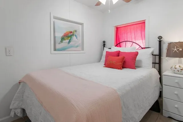 $194,900 | 1405 2nd Avenue South, Steinhatchee, FL 32359